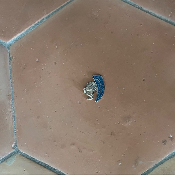 Lot of jewelry - Picture 8 of 10